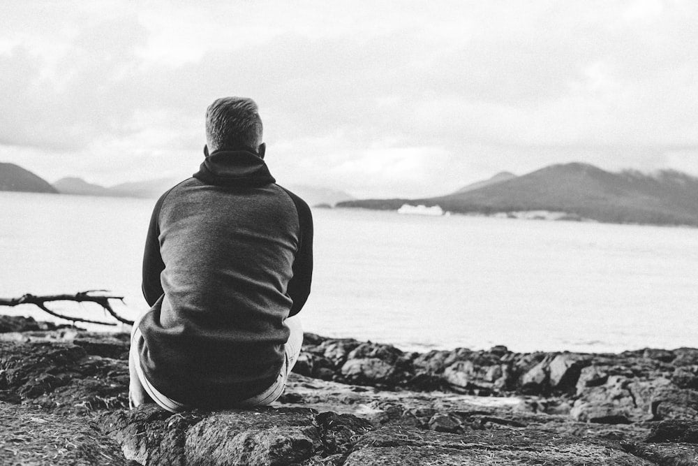Does God really listen to our prayers?