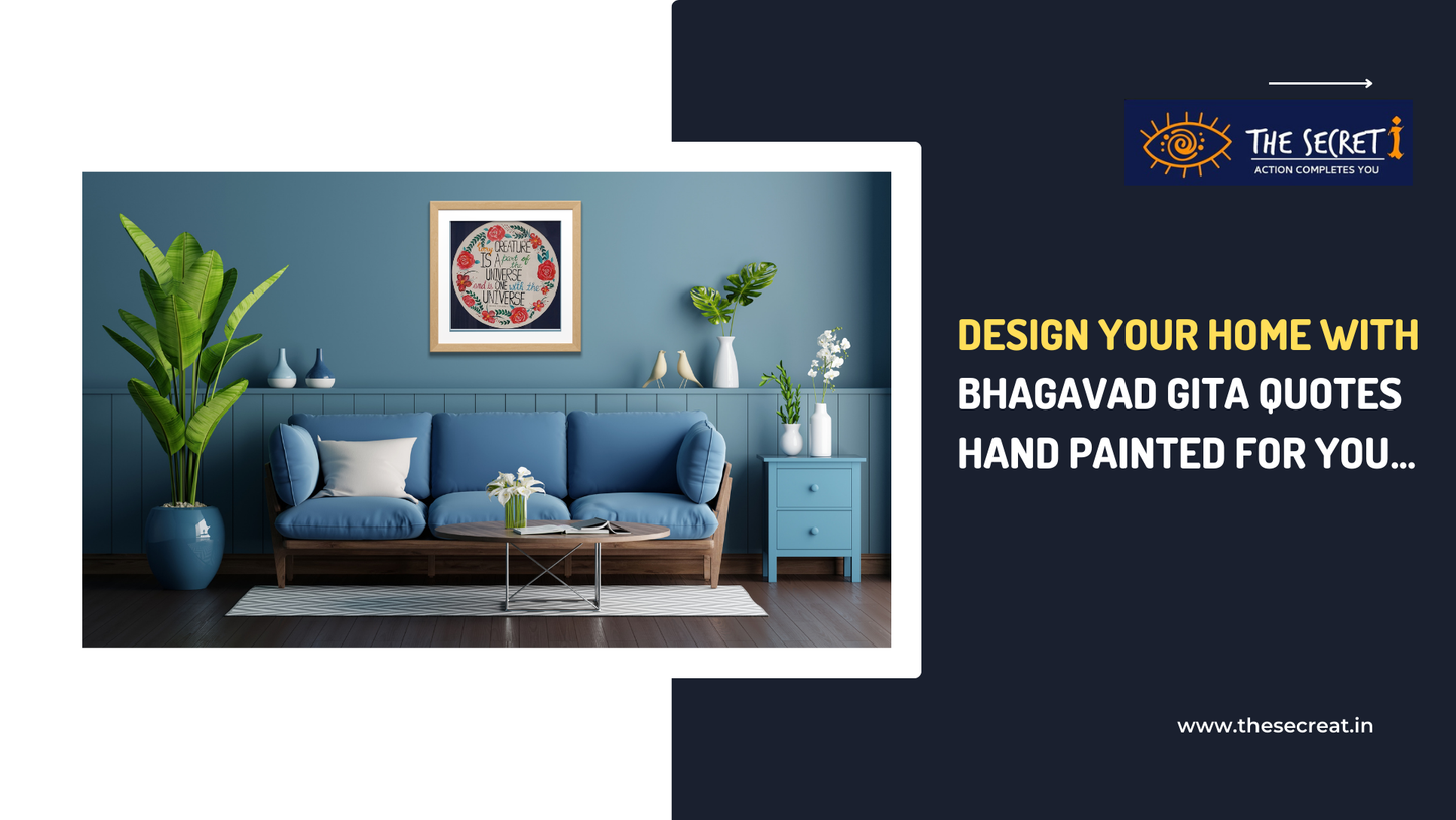 Merge_handmade art 2