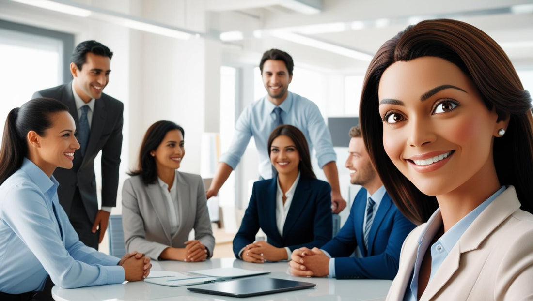 What is more important for a Leader - Grab the opportunity or lead the opportunity?