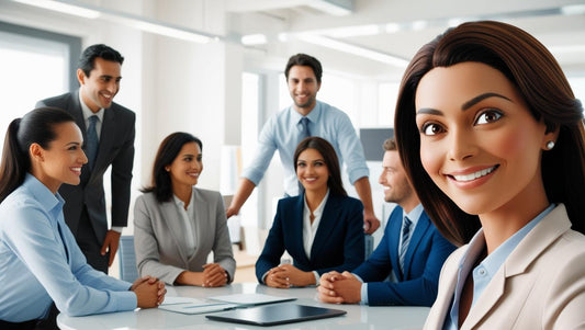 What is more important for a Leader - Grab the opportunity or lead the opportunity?