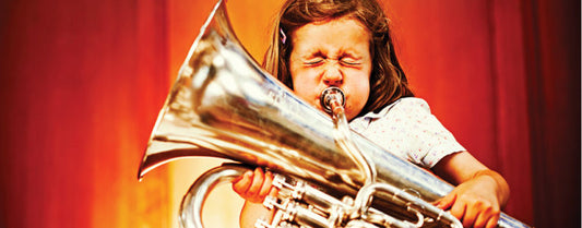 Is attaining balance of mind an overnight transformation? Krishna answers Arjuna. Lets decode and imply