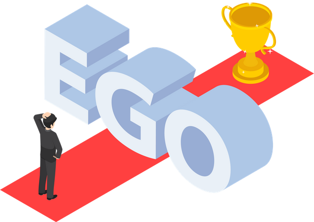 How can you stay relevant in the AI driven world