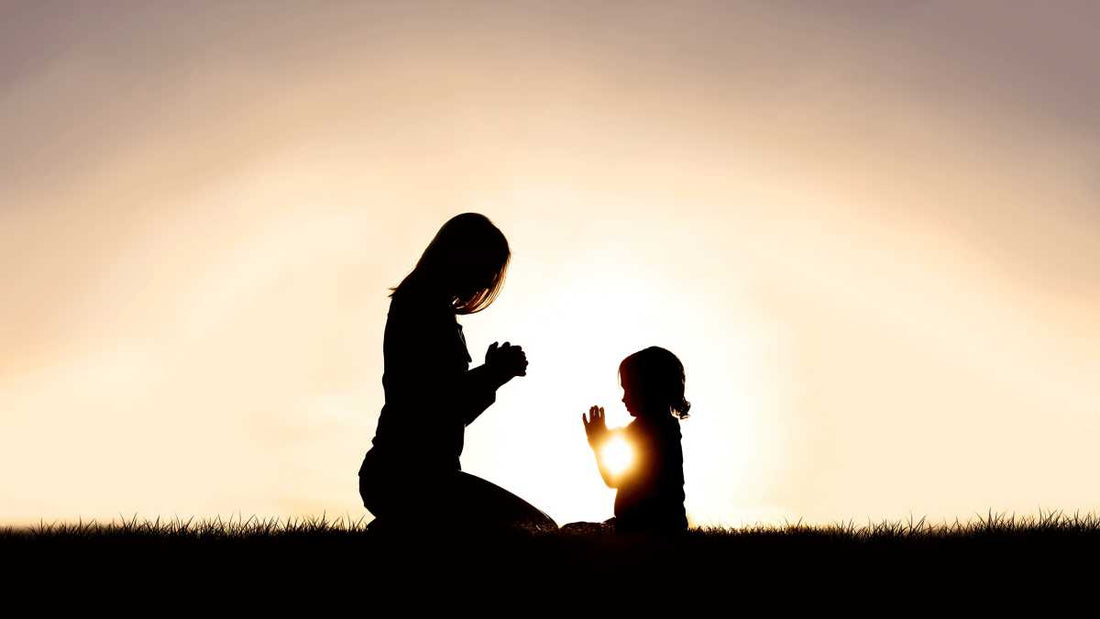 My 25th blog - Celebration of faith fuelled with intelligence
