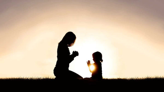 My 25th blog - Celebration of faith fuelled with intelligence