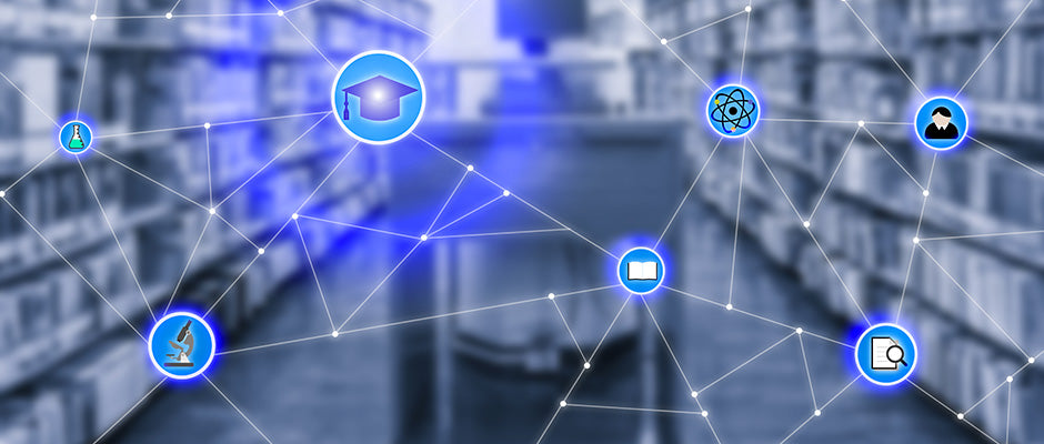 A journey from I to We - Can any University aim to teach this?