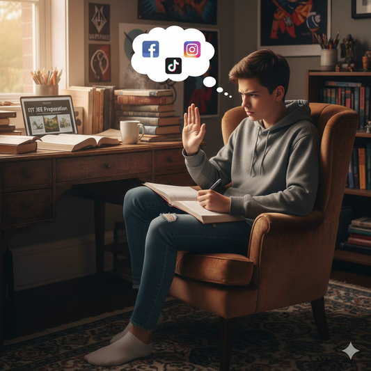 Power of Sacrifice - practical example in modern days