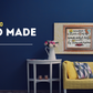 Union_handmade art 3
