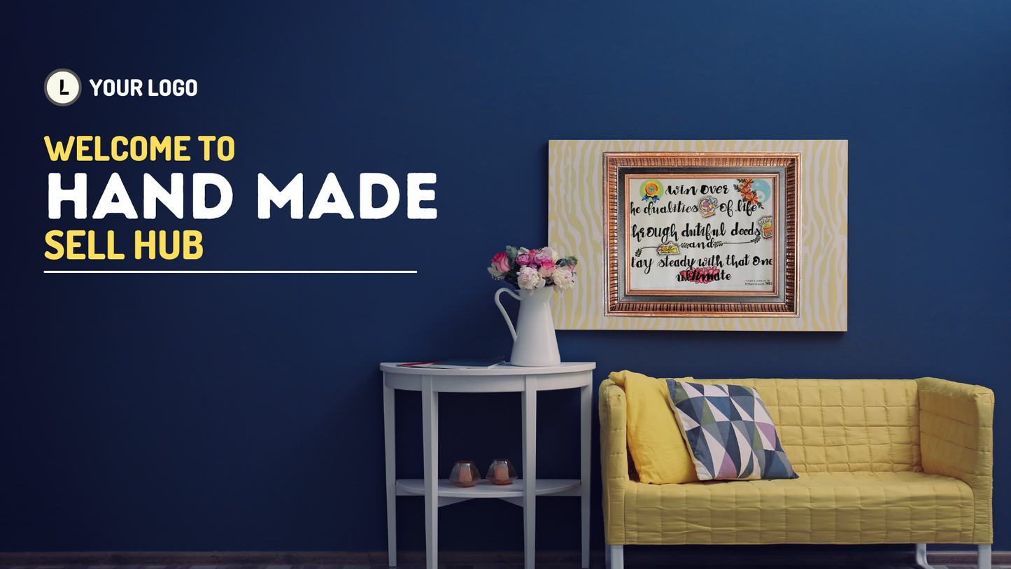 Union_handmade art 3