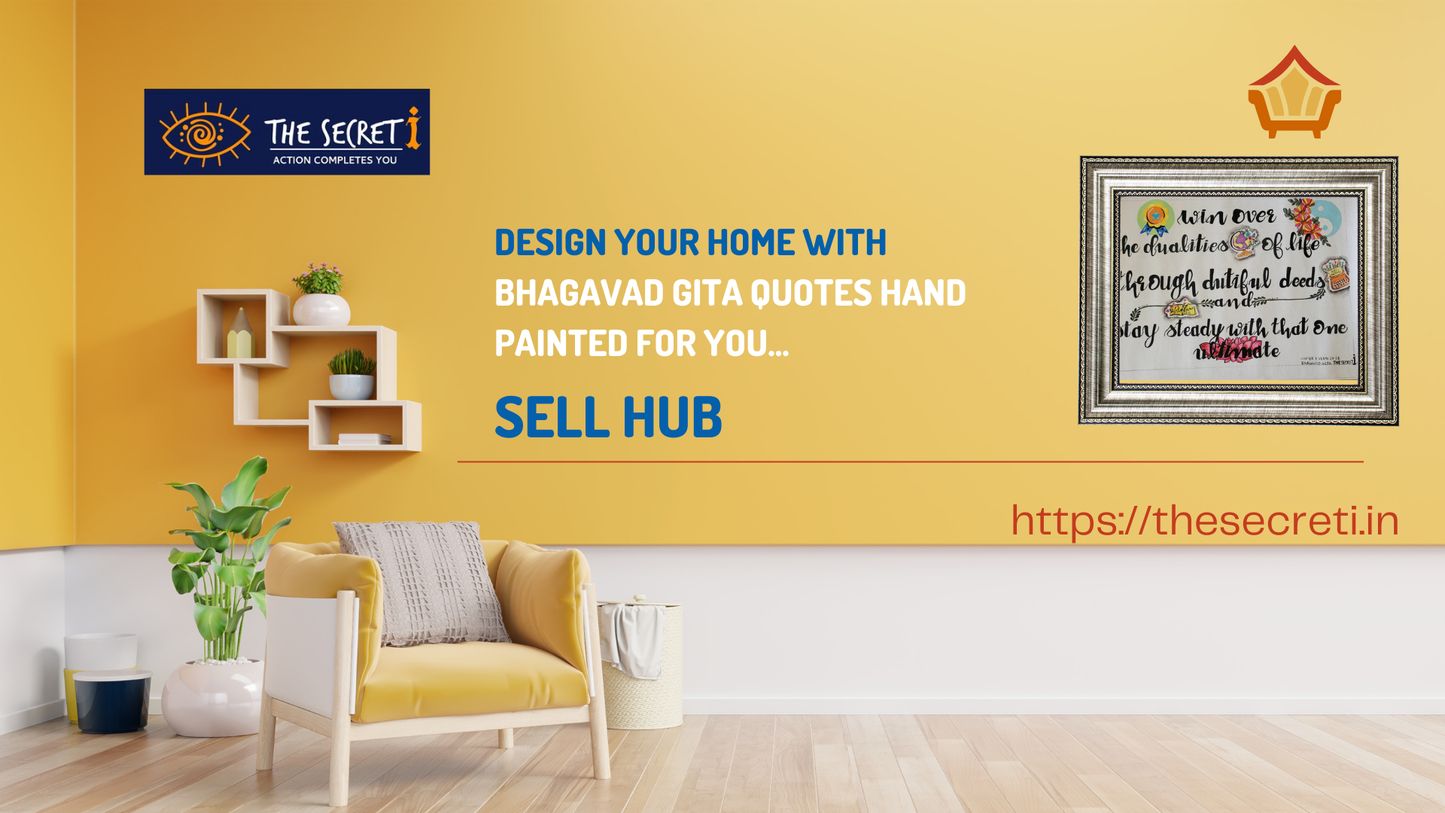 Union_handmade art 3