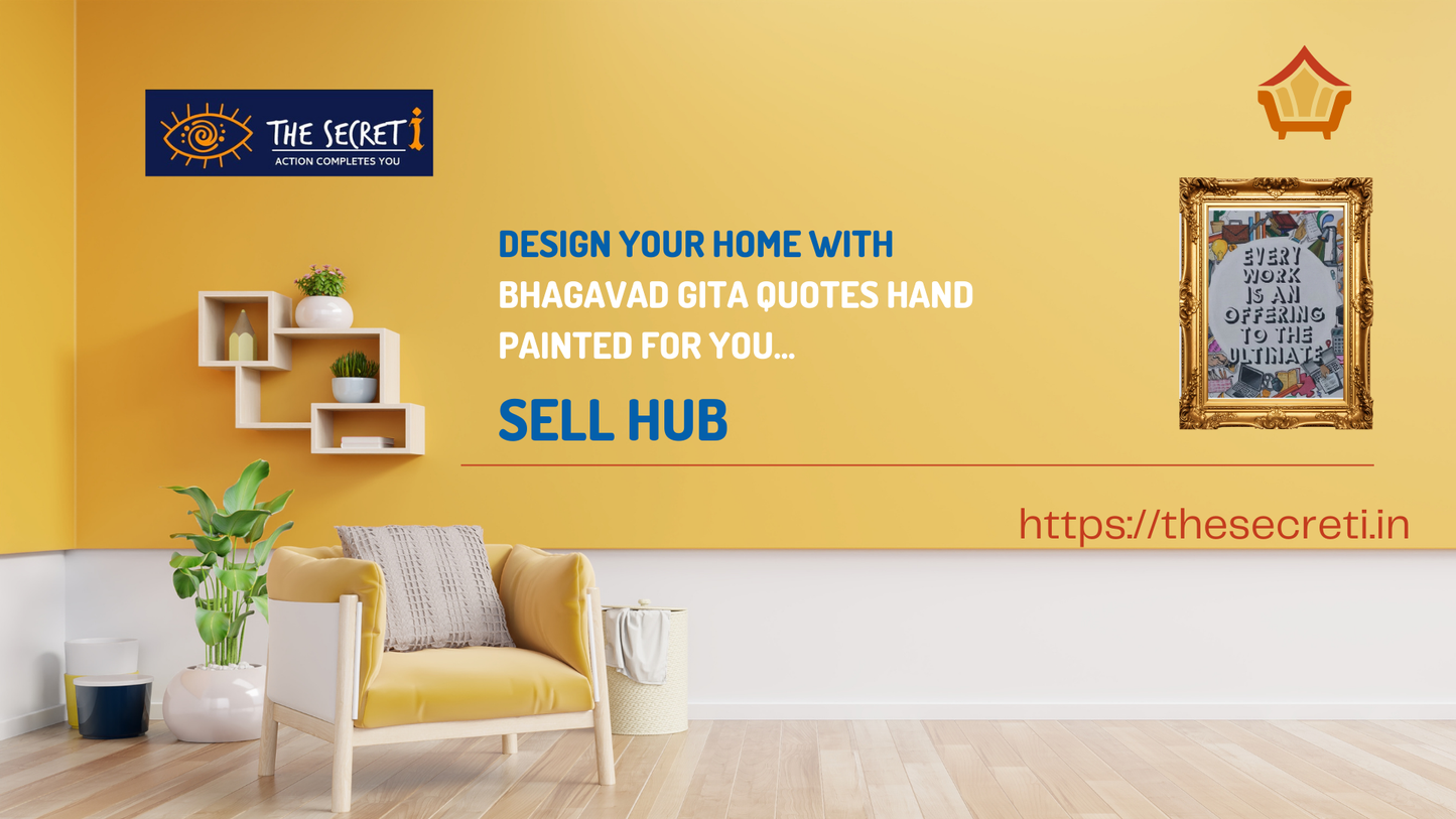 Offering_handmade art 1