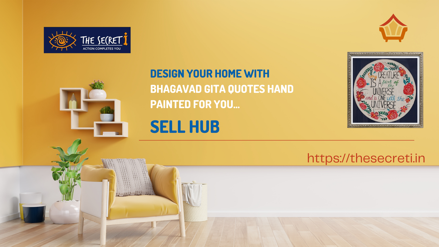 Merge_handmade art 2