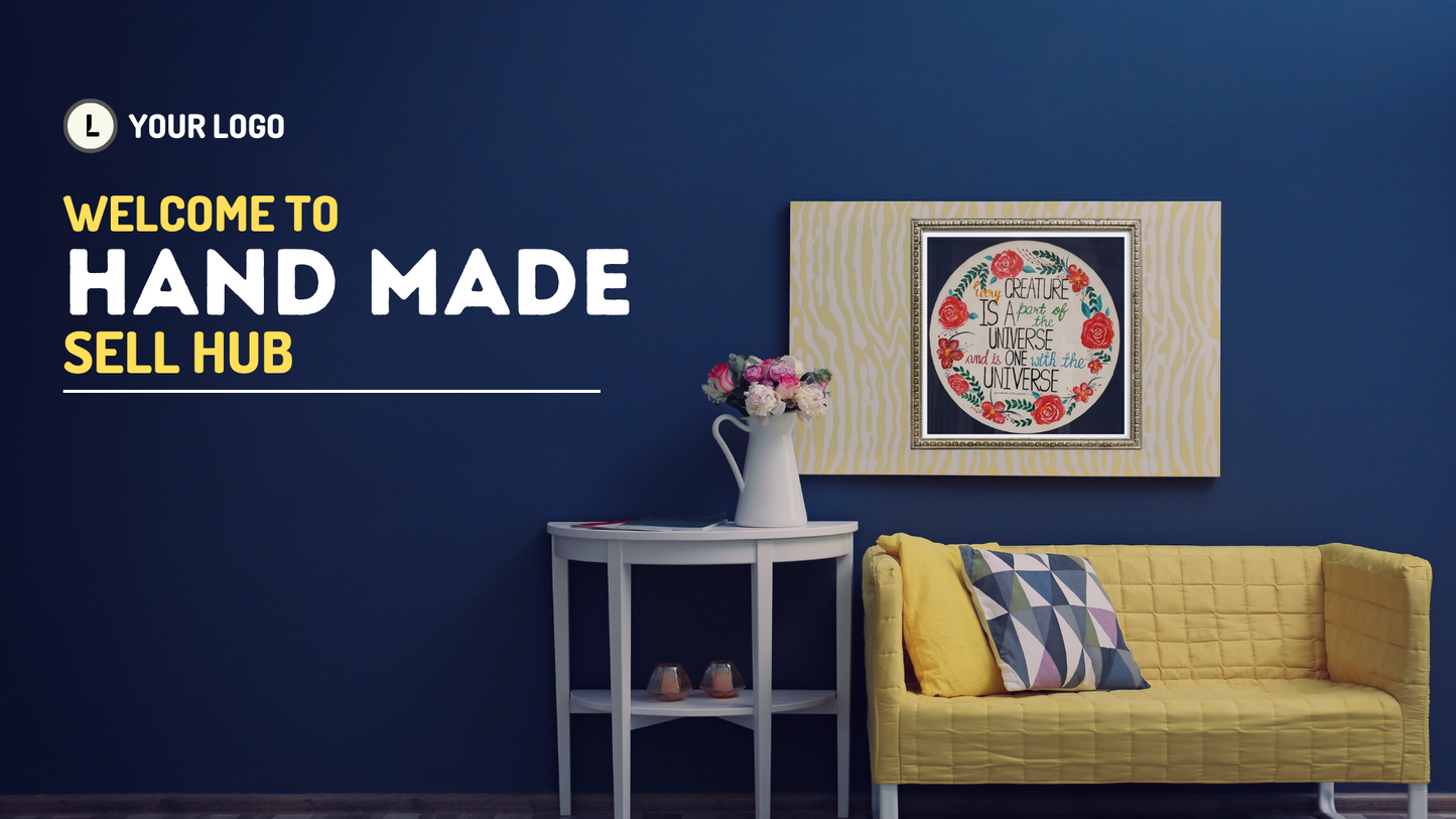 Merge_handmade art 2