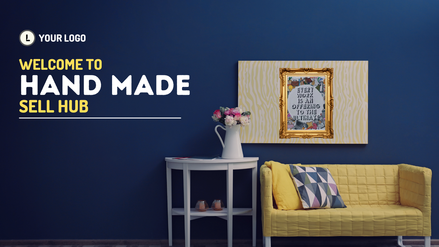 Offering_handmade art 1