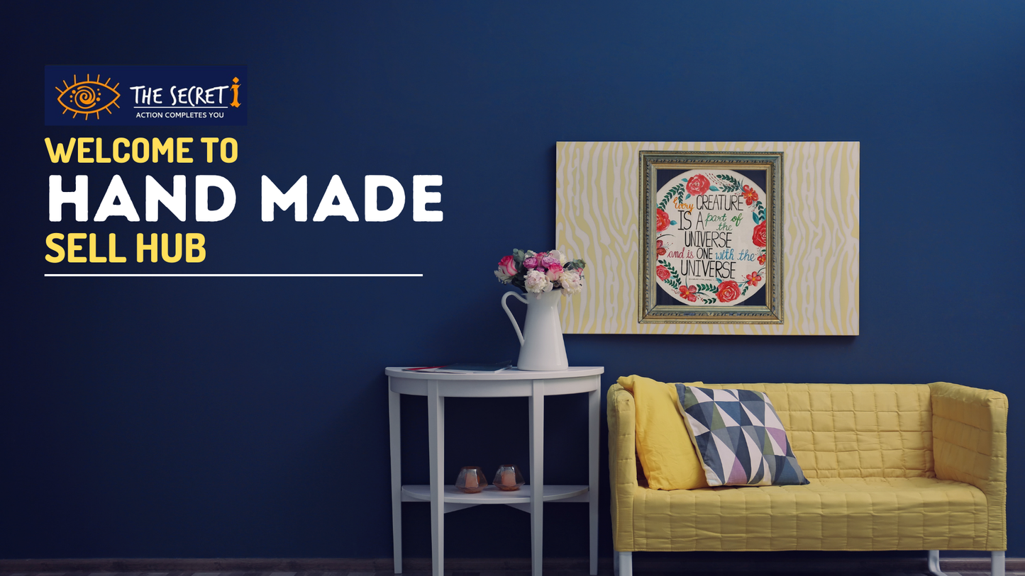 Merge_handmade art 2