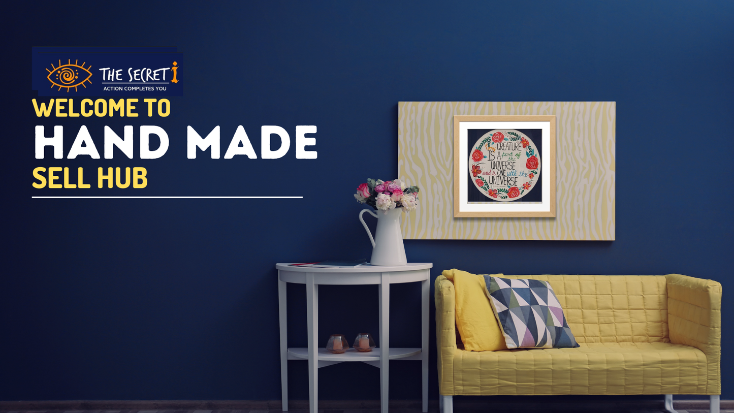 Merge_handmade art 2