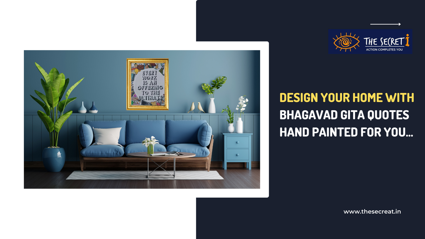 Offering_handmade art 1