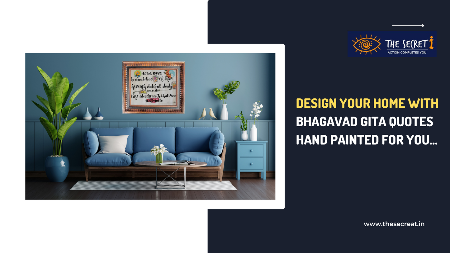 Union_handmade art 3