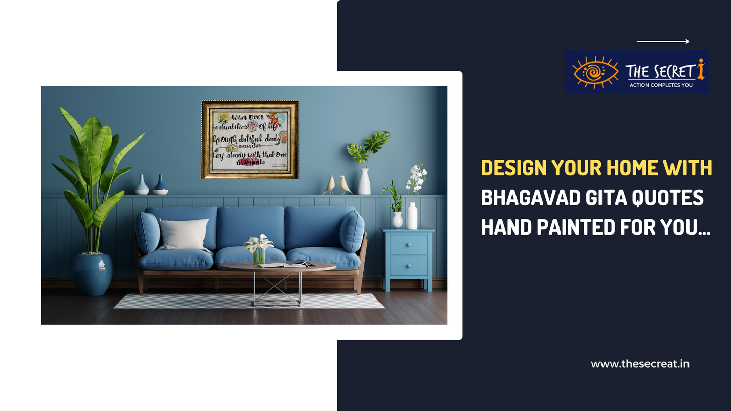 Union_handmade art 3