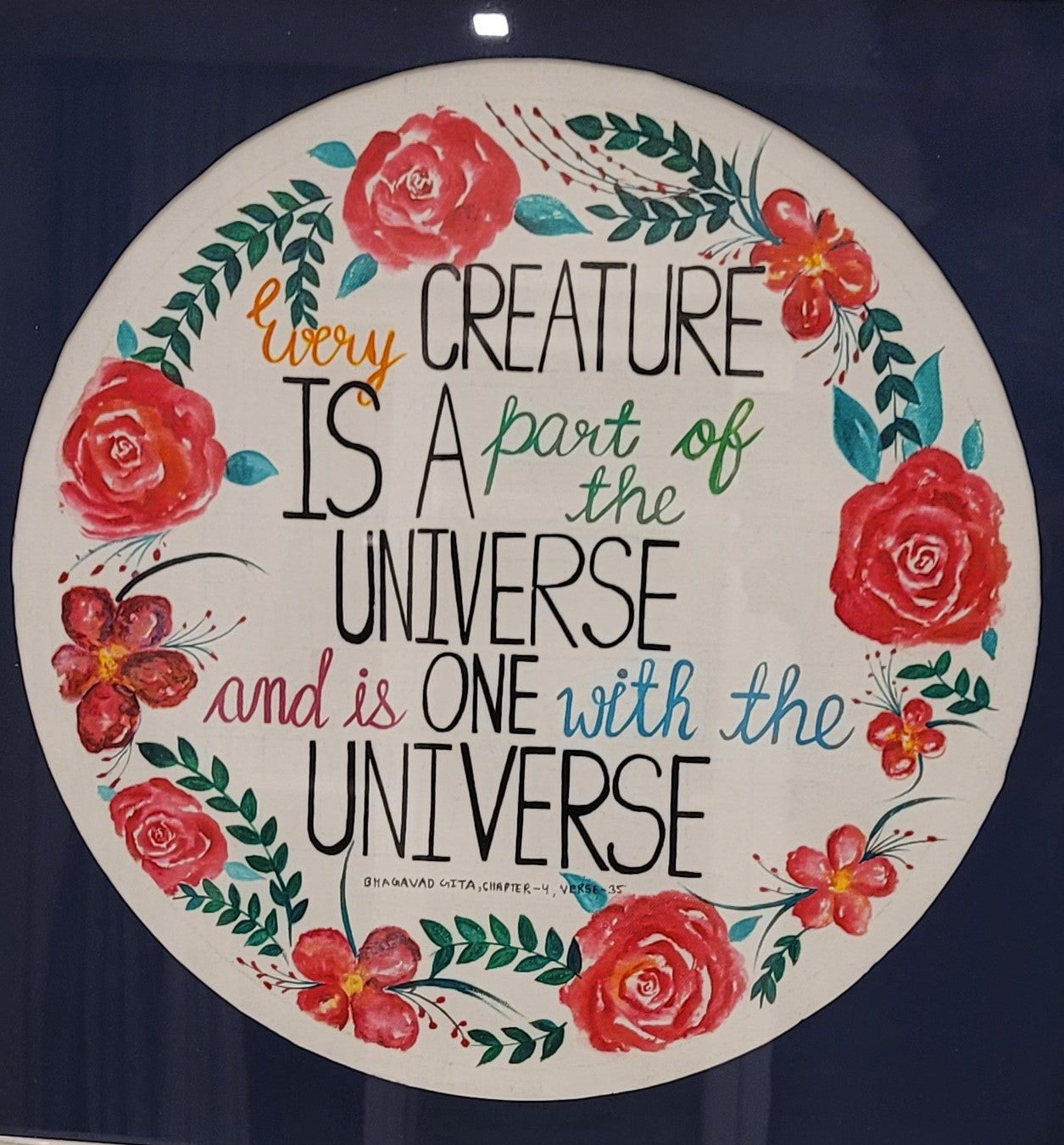 Merge_handmade art 2