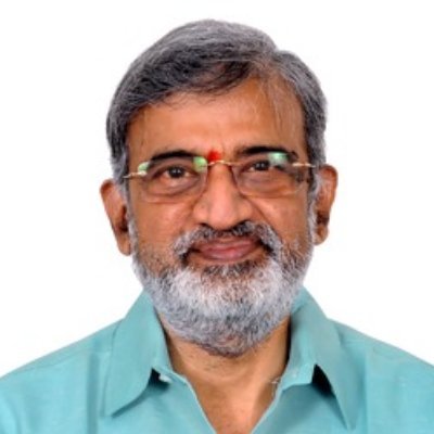 Prasanth Kallay